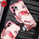 Handyhülle Ryomen Sukuna - Jujutsu Kaisen™