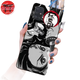 Handyhülle Tanjiro & Nezuko - Demon Slayer™