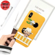 Handyhülle Usopp - One Piece™