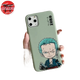 Handyhülle Roronoa Zoro - One Piece™