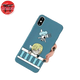 Handyhülle Sanji - One Piece™