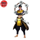 Hantengu Figuren - Demon Slayer™