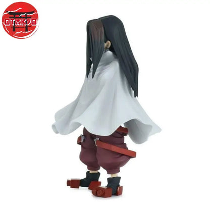 Hao Figuren - Shaman King™