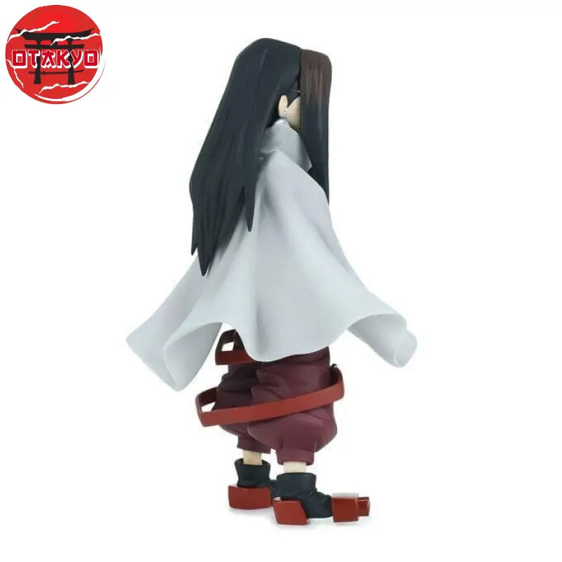 Hao Figuren - Shaman King™