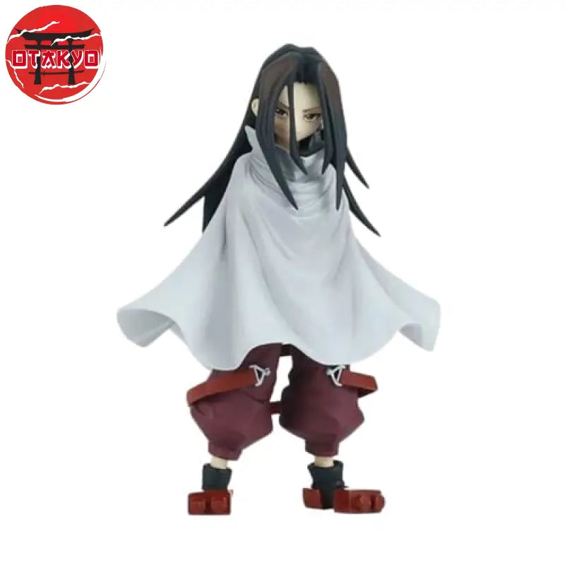 Hao Figuren - Shaman King™