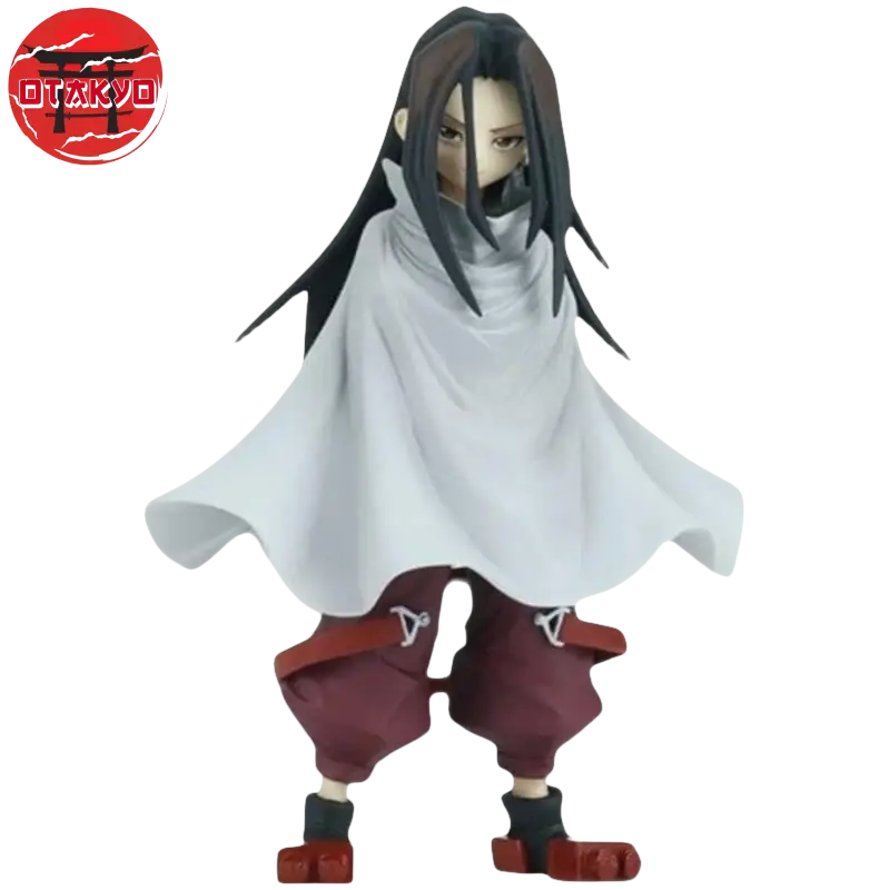 Hao Figuren - Shaman King™