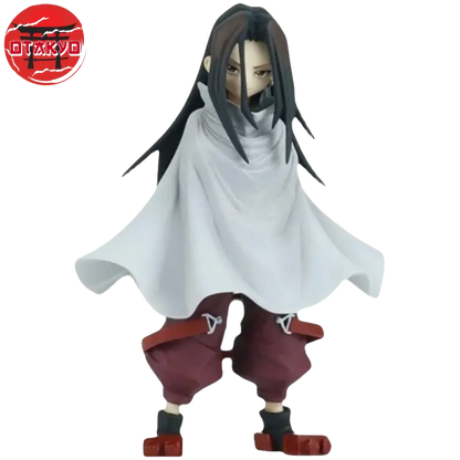 Hao Figuren - Shaman King™