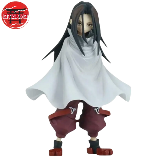 Hao Figuren - Shaman King™