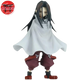 Hao Figuren - Shaman King™