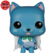 Happy Funko POP - Fairy Tail™