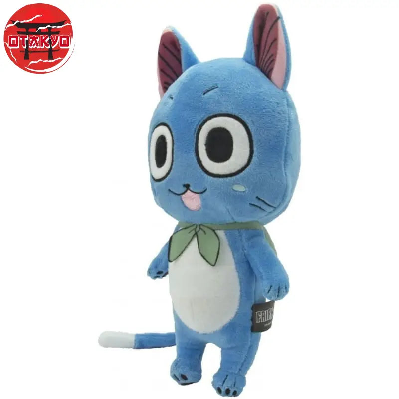 Happy Plüschtier - Fairy Tail™