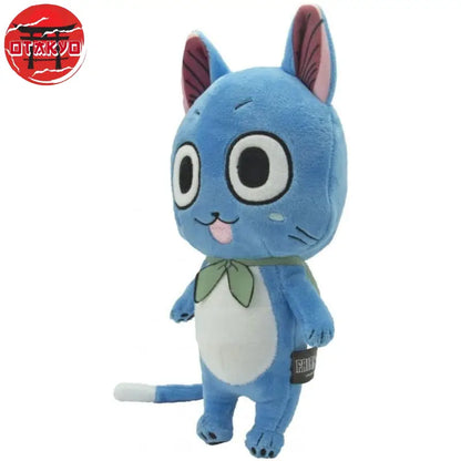 Happy Plüschtier - Fairy Tail™