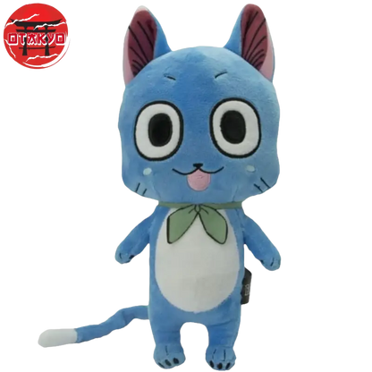 Happy Plüschtier - Fairy Tail™