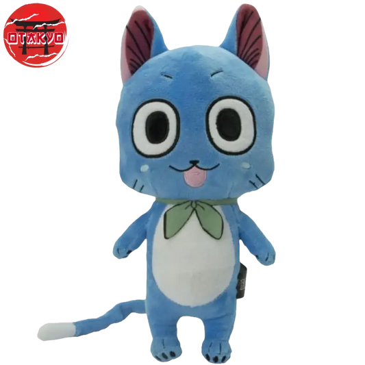 Happy Plüschtier - Fairy Tail™
