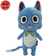 Happy Plüschtier - Fairy Tail™
