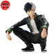 Haruka Sakura Figuren - Wind Breaker™