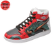 Hashirama Schuhe - Naruto Shippuden™
