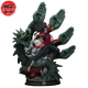 Hashirama Senju Figuren (Eremiten-Modus) - Naruto Shippuden™