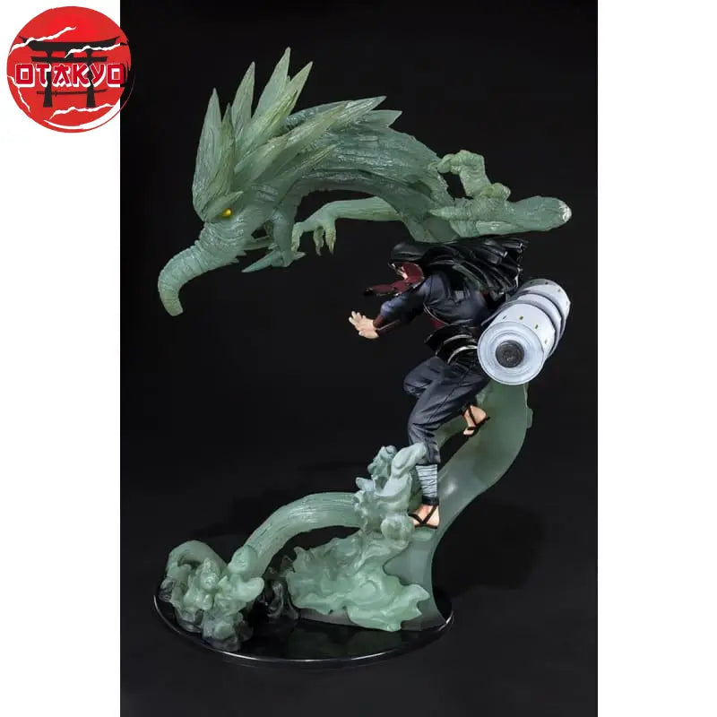 Hashirama Senju Figuren - Naruto Shippuden™