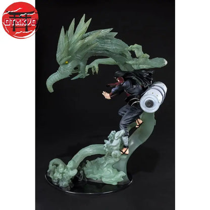 Hashirama Senju Figuren - Naruto Shippuden™