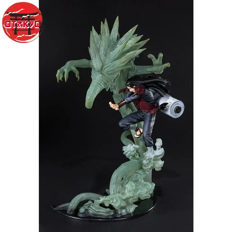 Hashirama Senju Figuren - Naruto Shippuden™