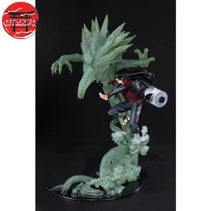 Hashirama Senju Figuren - Naruto Shippuden™