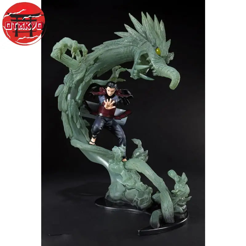 Hashirama Senju Figuren - Naruto Shippuden™