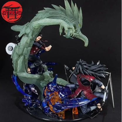 Hashirama Senju Figuren - Naruto Shippuden™