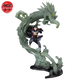 Hashirama Senju Figuren - Naruto Shippuden™