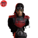 Hashirama Senju „Sennin