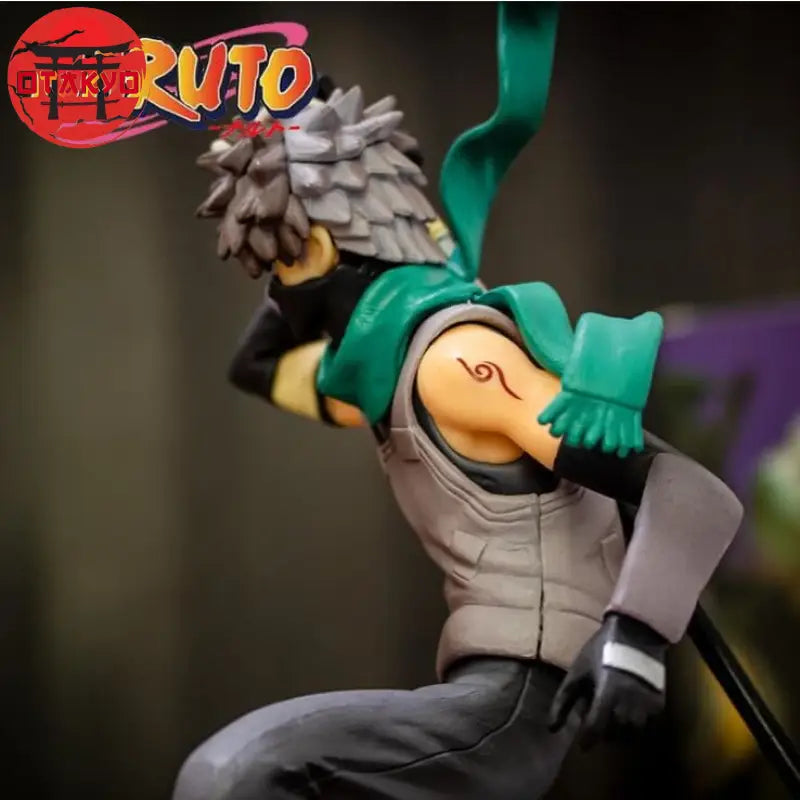 Hatake Kakashi Figuren - Naruto Shippuden™