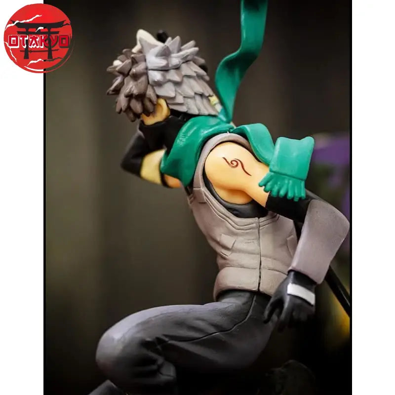 Hatake Kakashi Figuren - Naruto Shippuden™