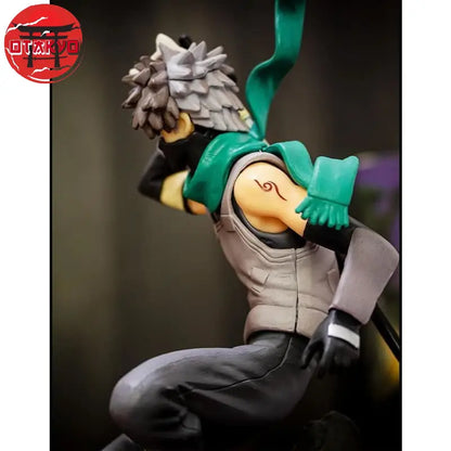Hatake Kakashi Figuren - Naruto Shippuden™