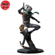Hatake Kakashi Figuren - Naruto Shippuden™