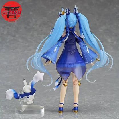 Hatsune Miku Feenhafte Figuren - Hatsune Miku™