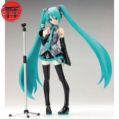 Hatsune Miku Figuren - Hatsune Miku™