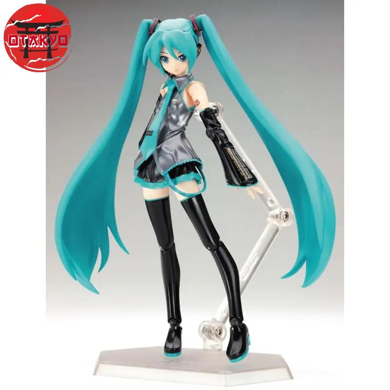 Hatsune Miku Figuren - Hatsune Miku™