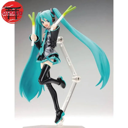 Hatsune Miku Figuren - Hatsune Miku™