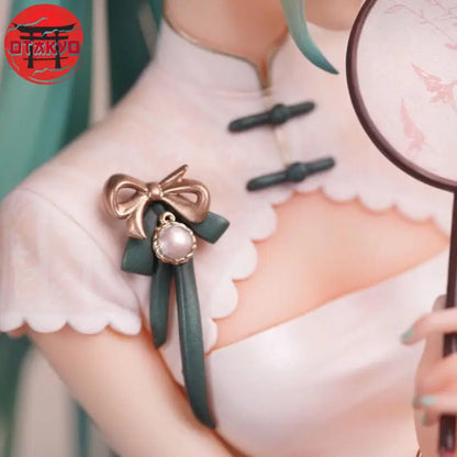 Hatsune Miku Kimono Figuren - Hatsune Miku™