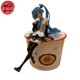 Hatsune Miku Nudeln Figuren - Hatsune Miku™