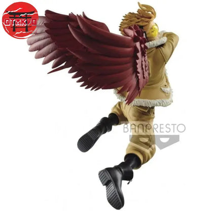Hawks Figuren - My Hero Academia™