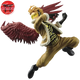 Hawks Figuren - My Hero Academia™