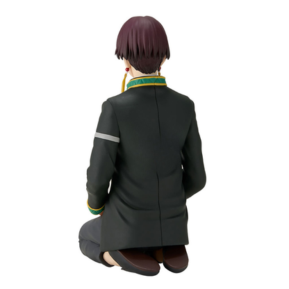 Hayato Suo Figuren - Wind Breaker™