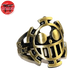 Heart-Piratenbande Ring - One Piece™