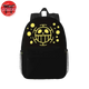 Heart-Piratenbande Rucksack - One Piece™