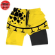 Heart Short - One Piece™