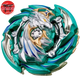 Heaven Pegasus 10Proof Low Sen Kreisel - Beyblade Burst Rise™
