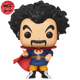 Hercule Funko POP - Dragon Ball Z™