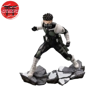 Hibino Kafka Figuren - Kaiju No 8™
