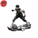 Hibino Kafka Figuren - Kaiju No 8™